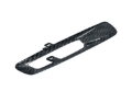 Picture of Seibon 12-13 BMW F10 Carbon Fiber Fender Ducts Pair