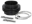 Picture of aFe Magnum FORCE Performance Accessories Coupling Kit 4in ID x 4-1-2in ID