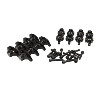 Picture of Comp Cams GM LS3 Upgraded OEM Rocker Arms