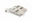 Picture of Torque Solution Oil Baffle Windage Tray Street: Subaru EJ Engines
