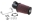 Picture of K&N 08-10 Harley-Davidson Touring Models Performance Intake Kit