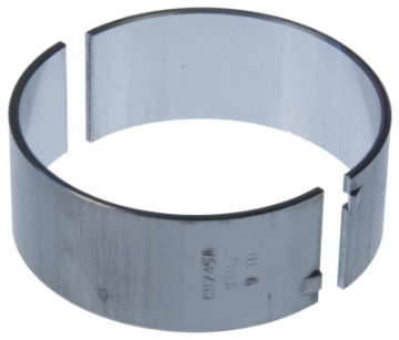 Picture of Clevite Chevrolet 4 6 8 112-121-122-134-153-194-230-250-265-283-302-327 1955-02 Con Rod Bearing Set