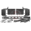 Picture of Wagner Tuning Audi RS6 C6 4F Competition Intercooler Kit w- ACC Bracket