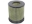 Picture of aFe Magnum FLOW Pro GUARD 7 Replacement Air Filter Pair F-6 - B-8 - T-8 Inv - H-8in