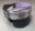 Picture of HKS Step2 Forged Piston Kit For RB26 - 86-5mm Bore