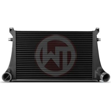 Picture of Wagner Tuning VW Tiguan 2-0TSI Competition Intercooler Kit