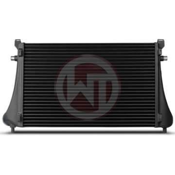 Picture of Wagner Tuning VW Tiguan 2-0TSI Competition Intercooler Kit