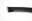 Picture of Putco 15-20 Ford Super Duty - Crew-Super-Regular Cab Element Matte Black Window Visors Front Only