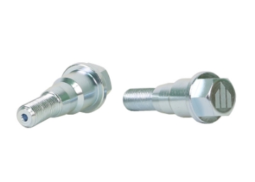 Picture of Whiteline 02-07 WRX - 04-07 STi - 93-00 Subaru Impreza Non-Turbo Rear Subframe lock kit