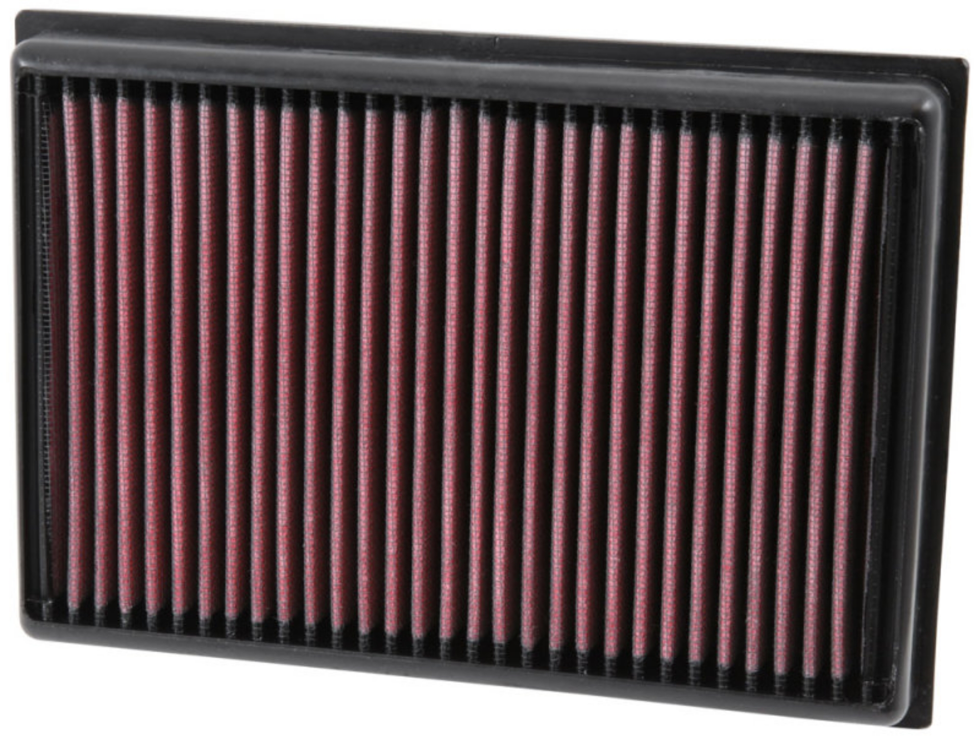 Picture of K&N 2013 Buick Encore 1-4L L4 Drop In Air Filter