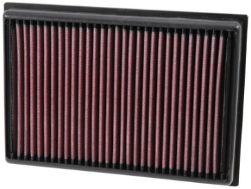 Picture of K&N 2013 Buick Encore 1-4L L4 Drop In Air Filter