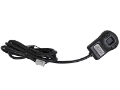 Picture of aFe Sprint Booster V3 Power Converter Chevrolet Blazer 19-21 V6-3-6L