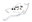 Picture of Whiteline 93-98 Toyota Supra Front & Rear Sway Bar Kit