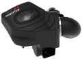Picture of aFe Momentum GT Cold Air Intake System w-Pro Dry S Filter 17-21 BMW 530 L4-2-0L