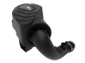 Picture of aFe Momentum GT Cold Air Intake System w-Pro Dry S Filter 17-21 BMW 530 L4-2-0L