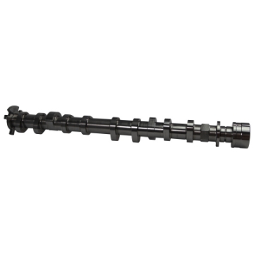 Picture of COMP Cams Camshaft Set 2018+ Ford Coyote 5-0L Stage 1 Blower & Turbo