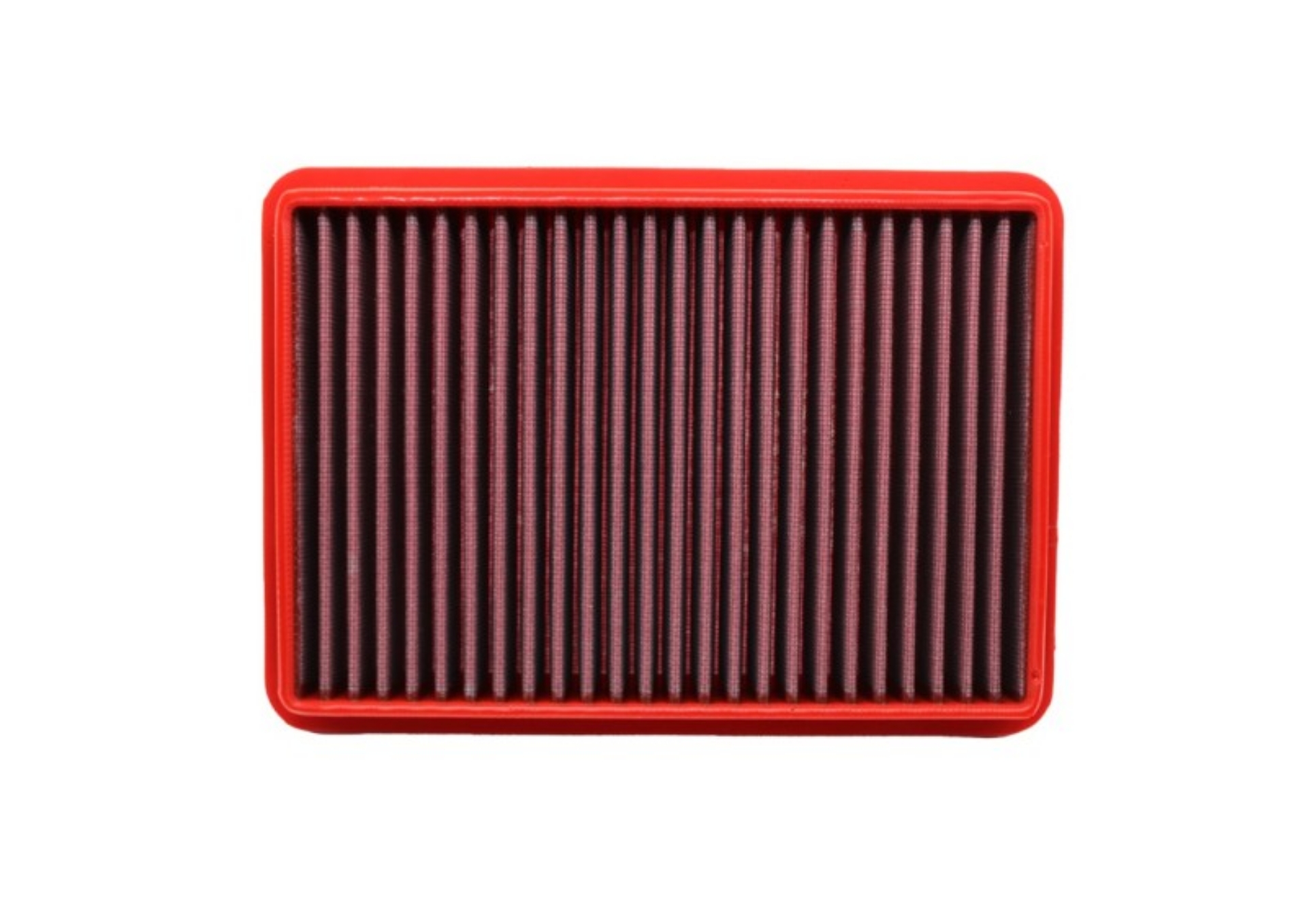 Picture of BMC 2019+ Mazda 3 2-0L Skyactiv-G Replacement Panel Air Filter