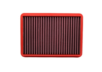 Picture of BMC 2019+ Mazda 3 2-0L Skyactiv-G Replacement Panel Air Filter