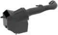 Picture of K&N 18-20 Jeep Grand Cherokee 3-6L V6 Performance Intake Kit