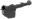 Picture of K&N 18-20 Jeep Grand Cherokee 3-6L V6 Performance Intake Kit
