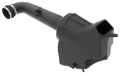 Picture of K&N 18-20 Jeep Grand Cherokee 3-6L V6 Performance Intake Kit