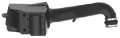 Picture of K&N 18-20 Jeep Grand Cherokee 3-6L V6 Performance Intake Kit