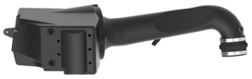 Picture of K&N 18-20 Jeep Grand Cherokee 3-6L V6 Performance Intake Kit