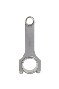 Picture of Carrillo Mitsubishi 4G63 2nd Gen 156mm Stroke Pro-H 3-8 CARR Custom Connecting Rod w- Hardware