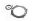 Picture of Radium 14-21 Subaru Fuel Access Cover