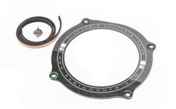 Picture of Radium 14-21 Subaru Fuel Access Cover