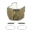 Picture of Mishimoto 04-5-09 Dodge Ram 5-9L Cummins Turbo Blanket