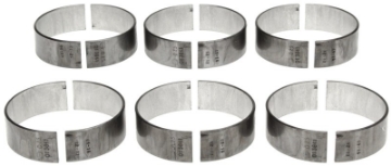 Picture of Clevite Chevrolet 4 2-2L DOHC 2000-05 Ecotec Engine Con Rod Bearing Set