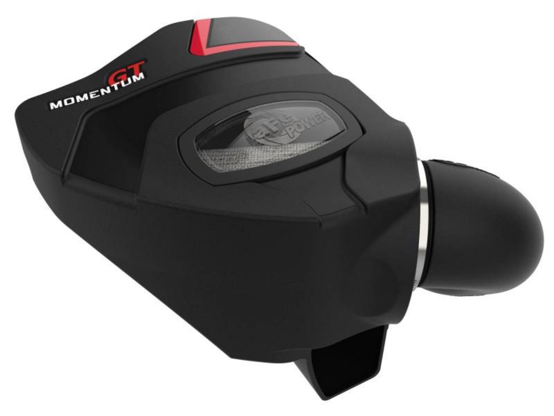 Picture of aFe Momentum GT Cold Air Intake System w-Pro DRY S Filter 19-21 BMW 330i B46-B48