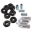 Picture of SPC Performance Replacement Bushing Kit for 25560 Titan Control Arms