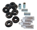Picture of SPC Performance Replacement Bushing Kit for 25560 Titan Control Arms
