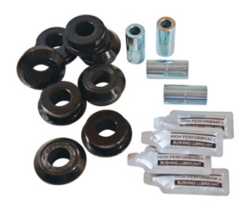 Picture of SPC Performance Replacement Bushing Kit for 25560 Titan Control Arms