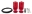 Picture of Air Lift 1000 Air Spring Kit 18-21 Chevrolet Equinox