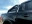 Picture of EGR 2019+ Ford Ranger Black Powder Coat S-Series Sports Bar w-o Side Plates
