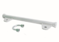 Picture of Whiteline 89-98 Nissan 240SX S13 & S14 Rear Hydraulic HICAS lock kit