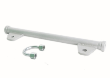 Picture of Whiteline 89-98 Nissan 240SX S13 & S14 Rear Hydraulic HICAS lock kit