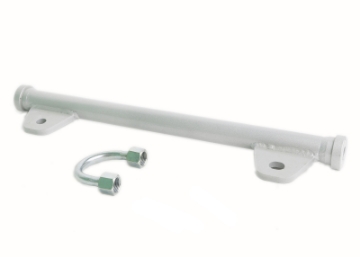 Picture of Whiteline 89-98 Nissan 240SX S13 & S14 Rear Hydraulic HICAS lock kit