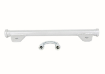 Picture of Whiteline 89-98 Nissan 240SX S13 & S14 Rear Hydraulic HICAS lock kit