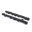 Picture of DeatschWerks Ford 4-6 2-Valve Fuel Rails