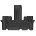 Picture of Husky Liners 20-21 Kia Telluride Weatherbeater 3rd Seat Floor Liner - Black