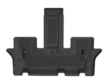 Picture of Husky Liners 20-21 Kia Telluride X-ACT 3rd Seat Floor Liner - Black