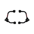Picture of Skyjacker Suspension 1-3 Inch Upper A-arm Pair w-HD Ball Joints And Bushings 09-20 Ford F150