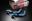 Picture of Cusco Honda Odyssey RA1-9-RF1-4 Rear Upper Adj Control Arms