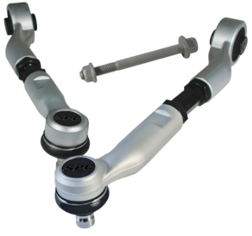 Picture of SPC Performance Audi Q5 Upper Control Arm Front Left