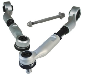 Picture of SPC Performance Audi Q5 Upper Control Arm Front Left