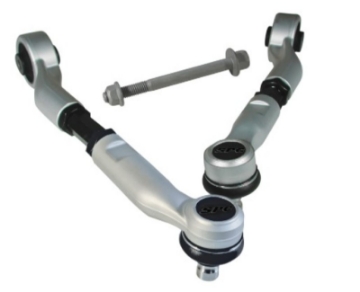Picture of SPC Performance Audi Q5 Upper Control Arm Front Right
